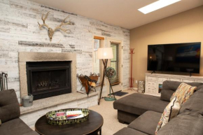 Meadow Creek Condominiums